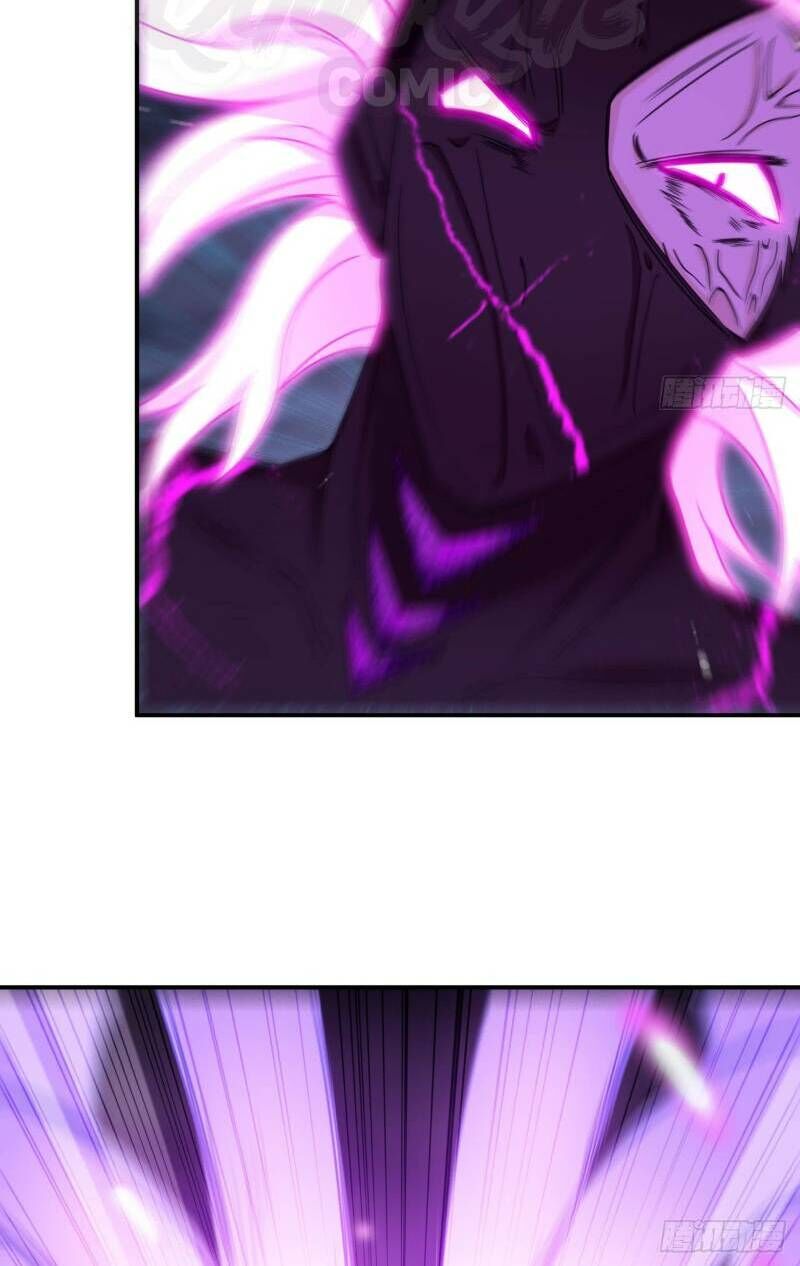 khởi đầu bằng một con côn chapter 80 4