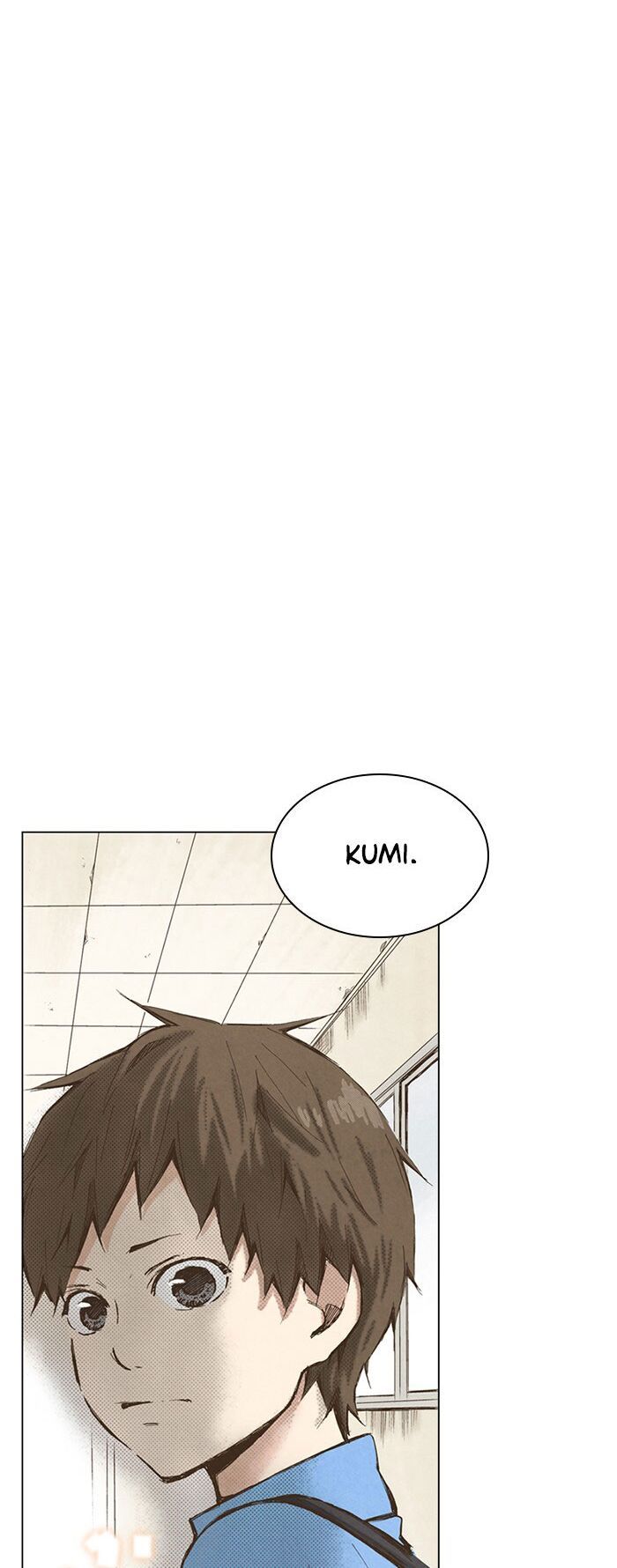 honey! honey! marry me! chapter 48 20