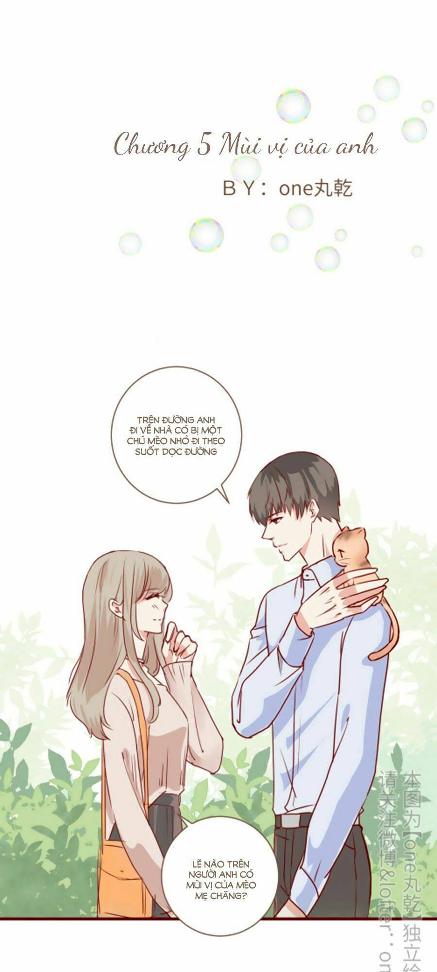 tổng hợp one shot. chapter 388 2