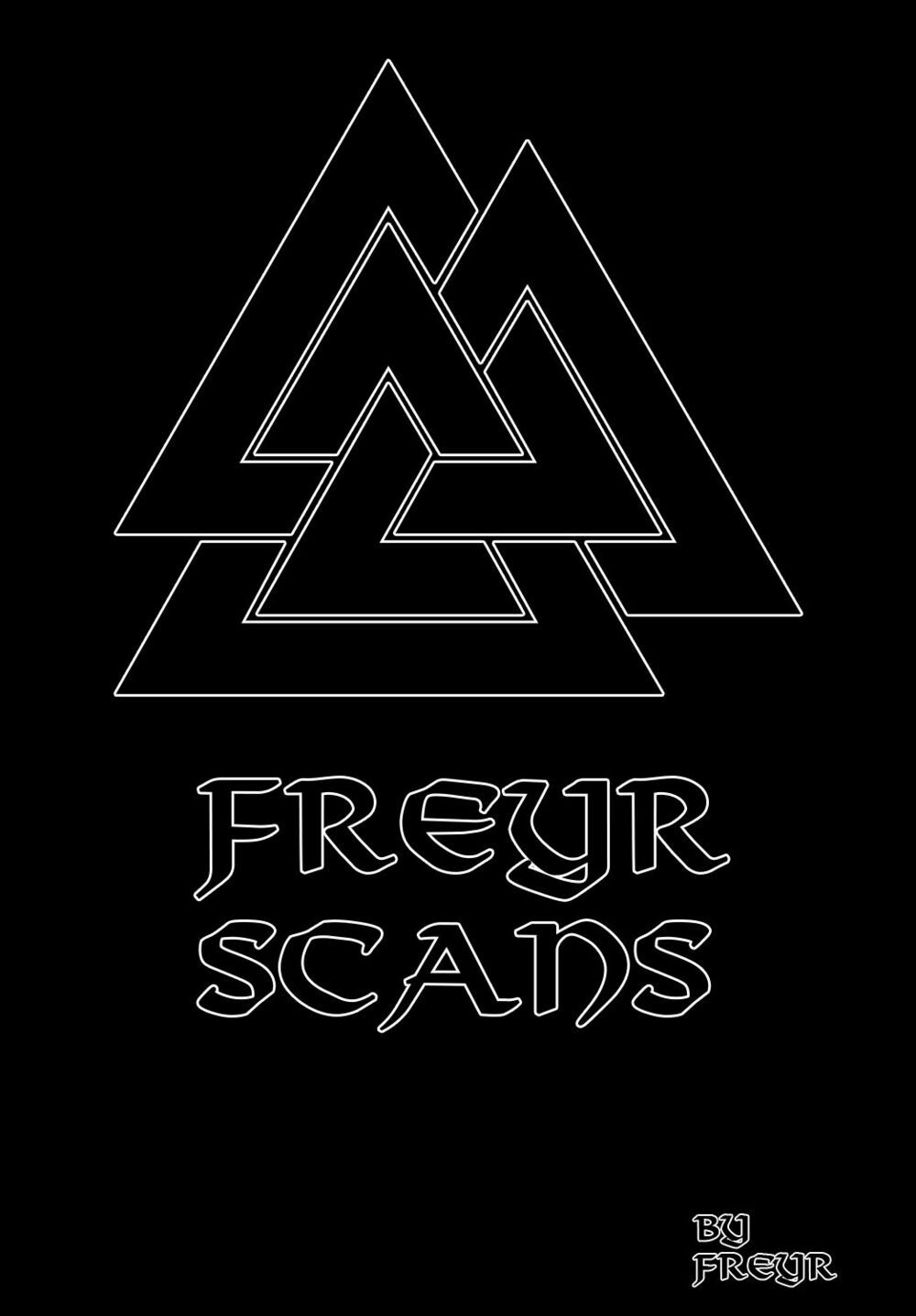 konyakusei chapter 4 28