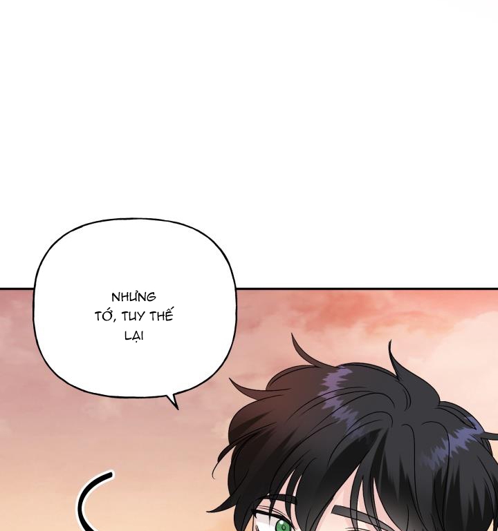 xác suất tình yêu chapter 67 73