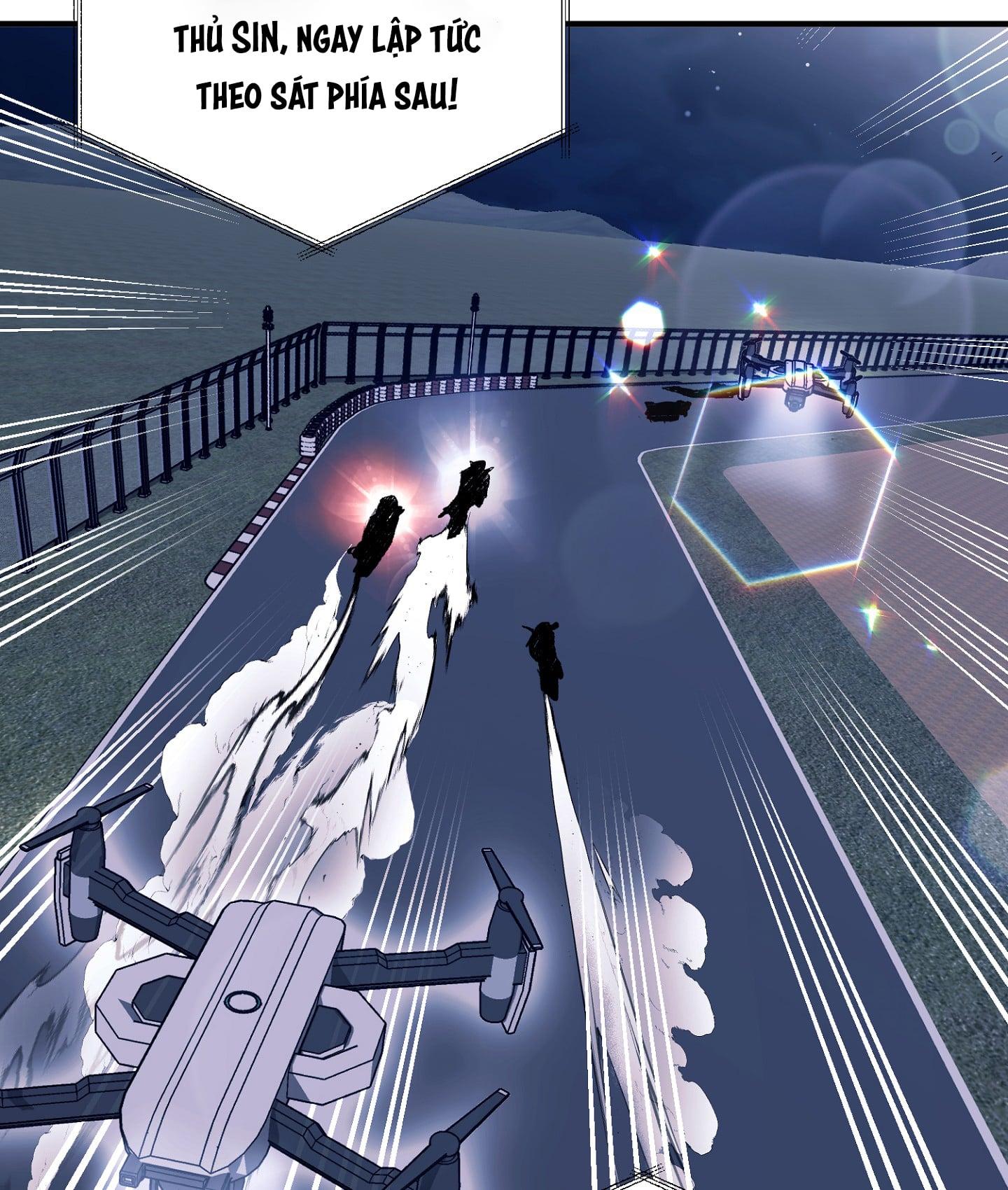 vết hằn chapter 32 72