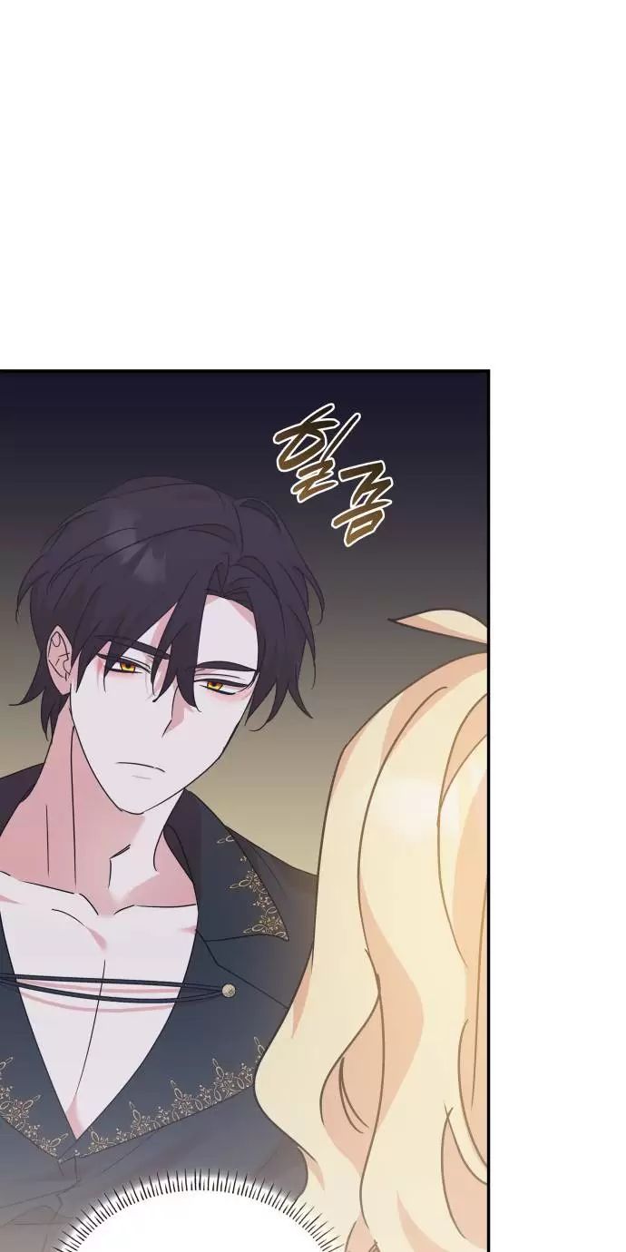 sống trong vườn hoa của công chúa chapter 24 101