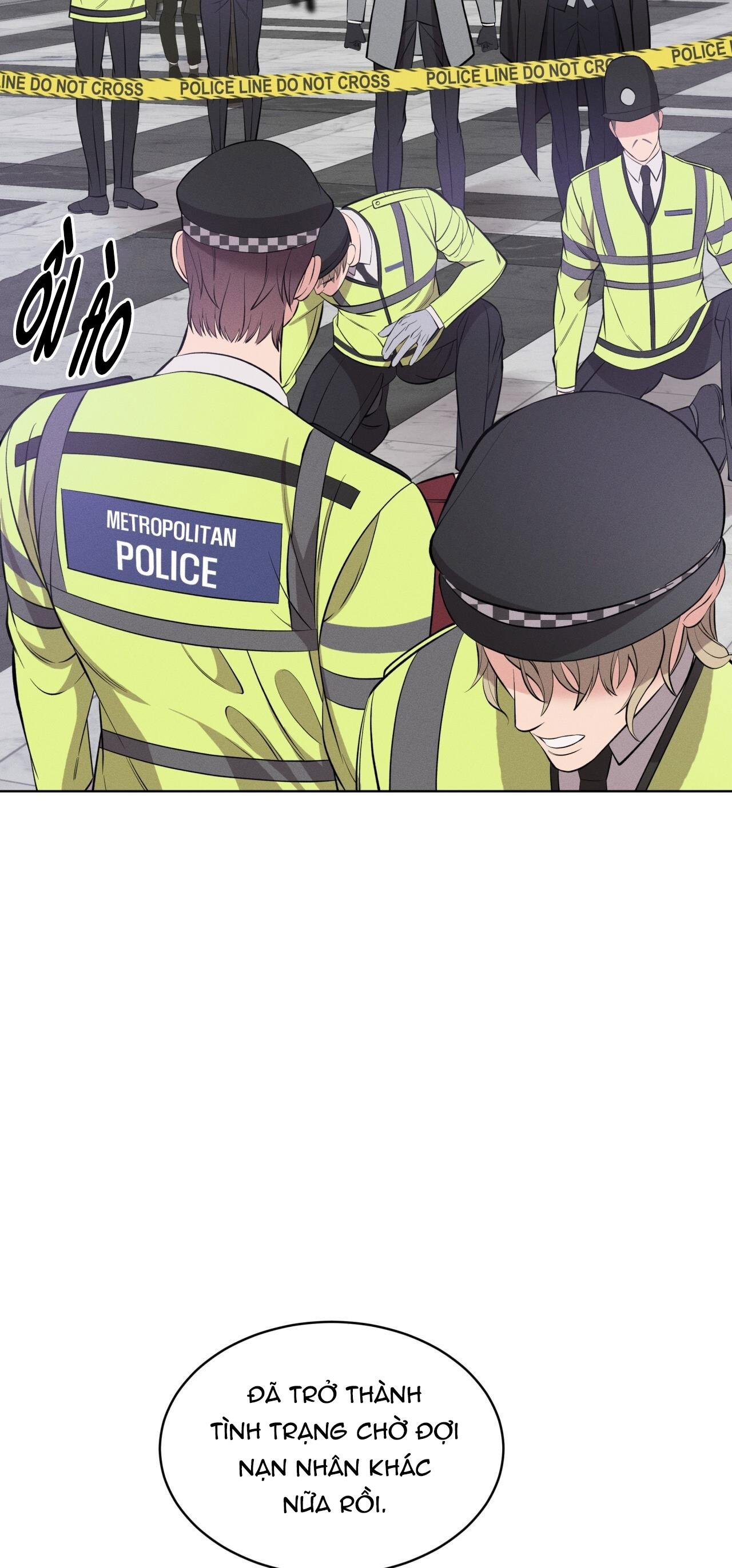 đêm ở london chapter 17 31