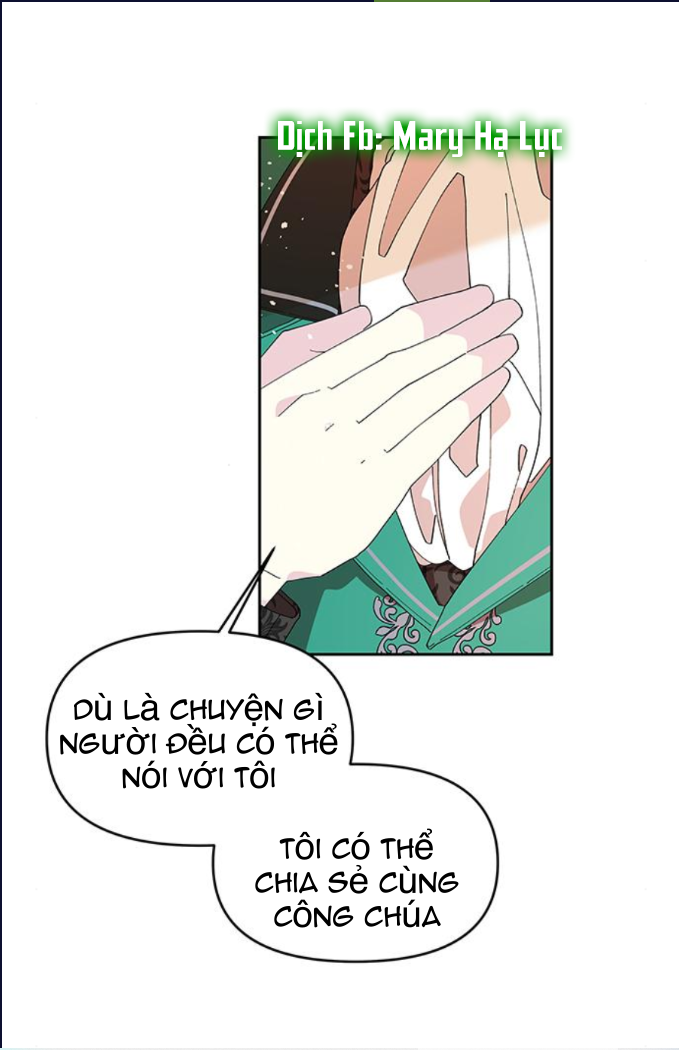 con người không phải thứ có thể sửa đổi được đâu! chapter 5 46