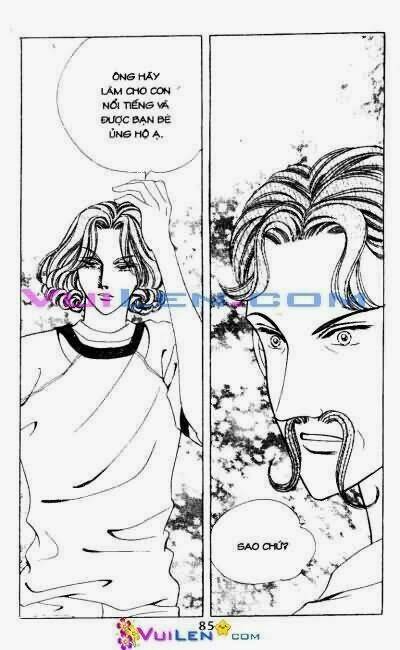 cô gái trung hoa chapter 7 85