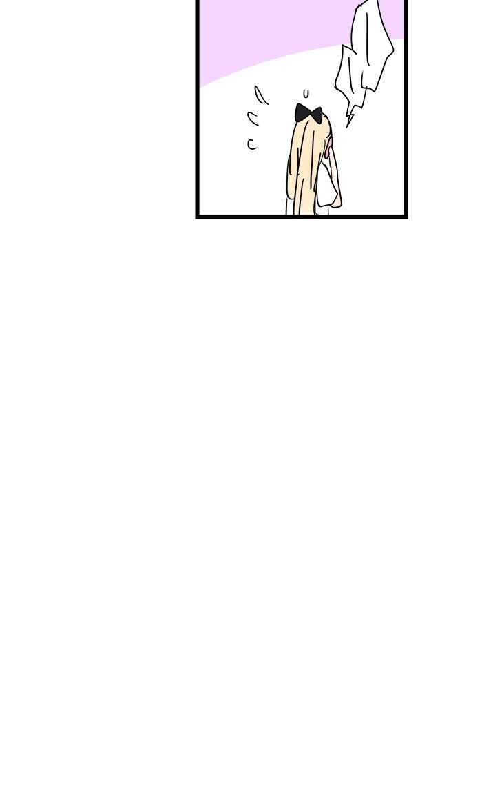 choco ngọt ngào chapter 76 16