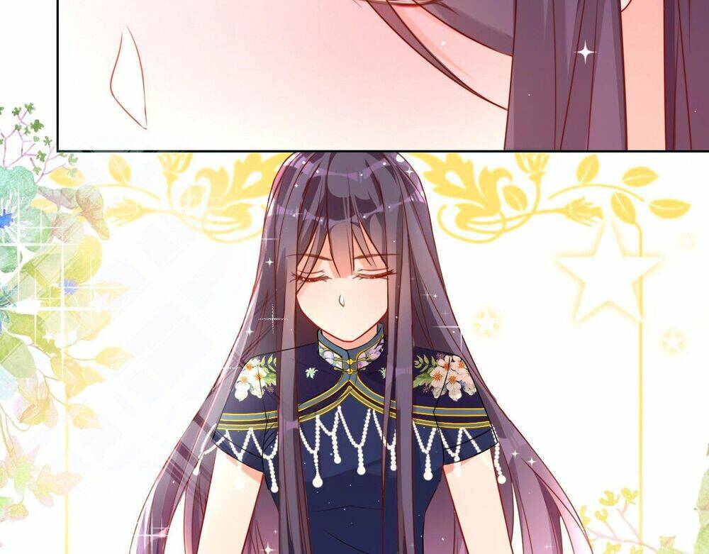 dĩ hôn chi danh chapter 6.2 24