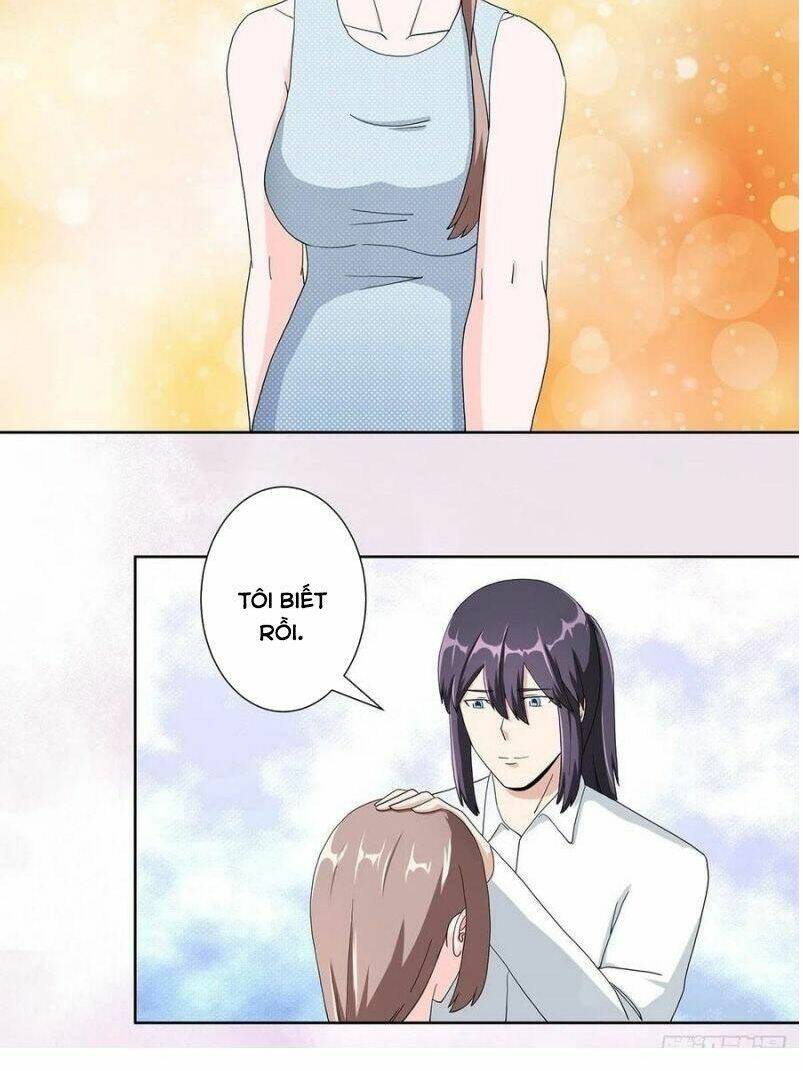 người tu tiên tại đô thị chapter 76 10