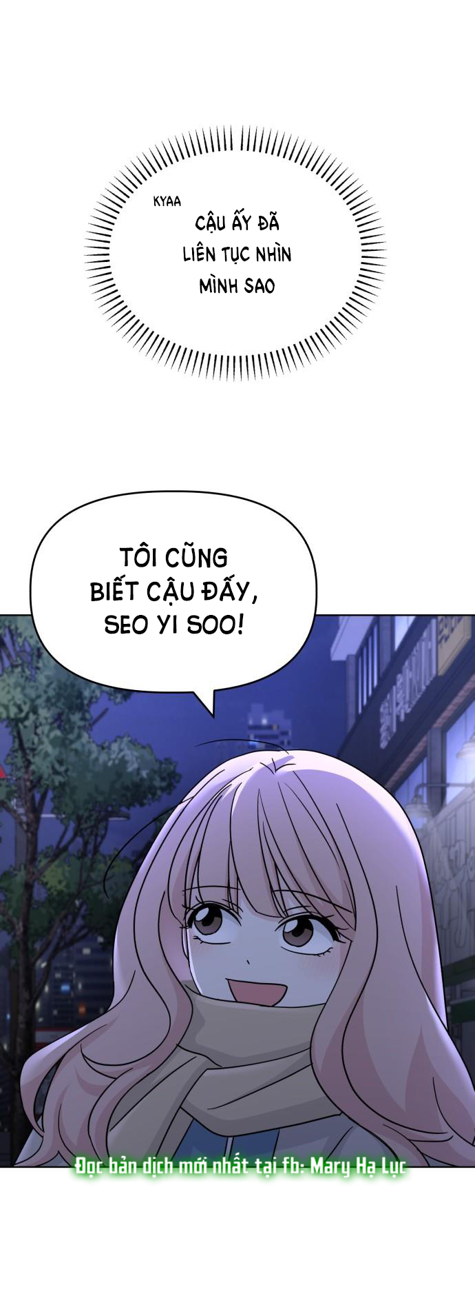 Tuyển Tập Truyện Ngắn Dằm Khăm Của Bạn Mảy chapter 25.2 - Trang 14