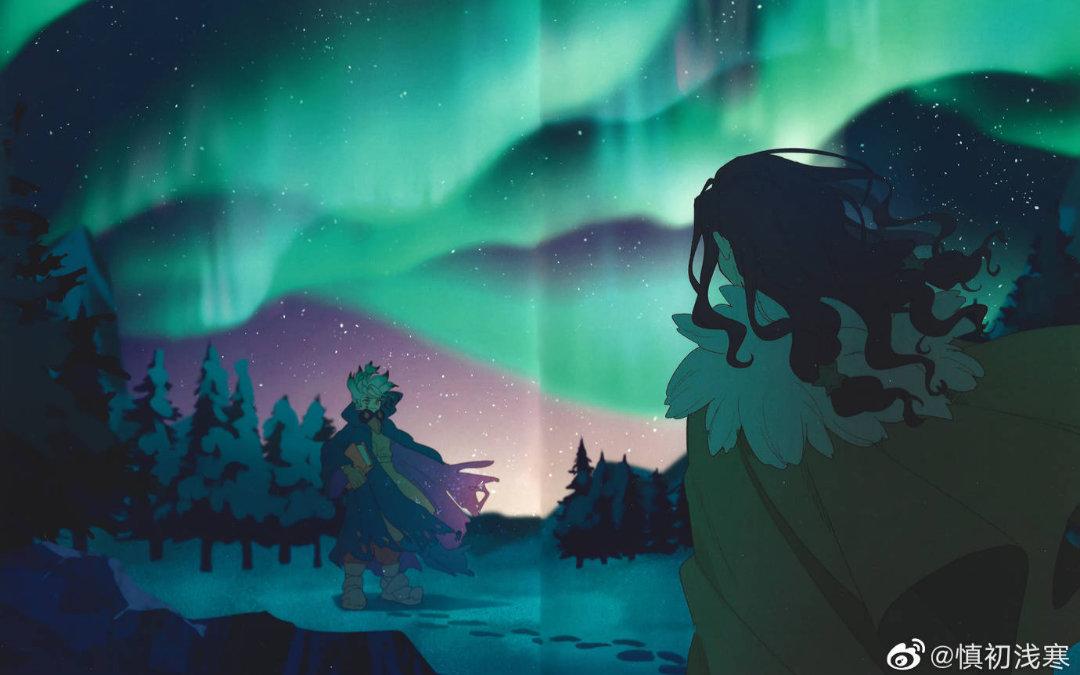 manga oneshots siêu thịt tuyển chọn chapter 42 10