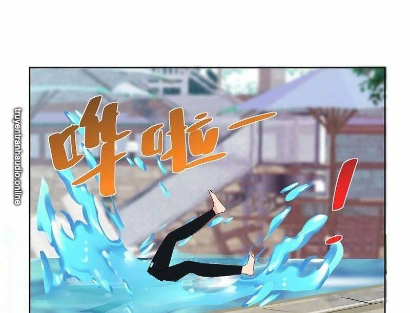 trọng sinh khí thiếu quy lai chapter 115 22