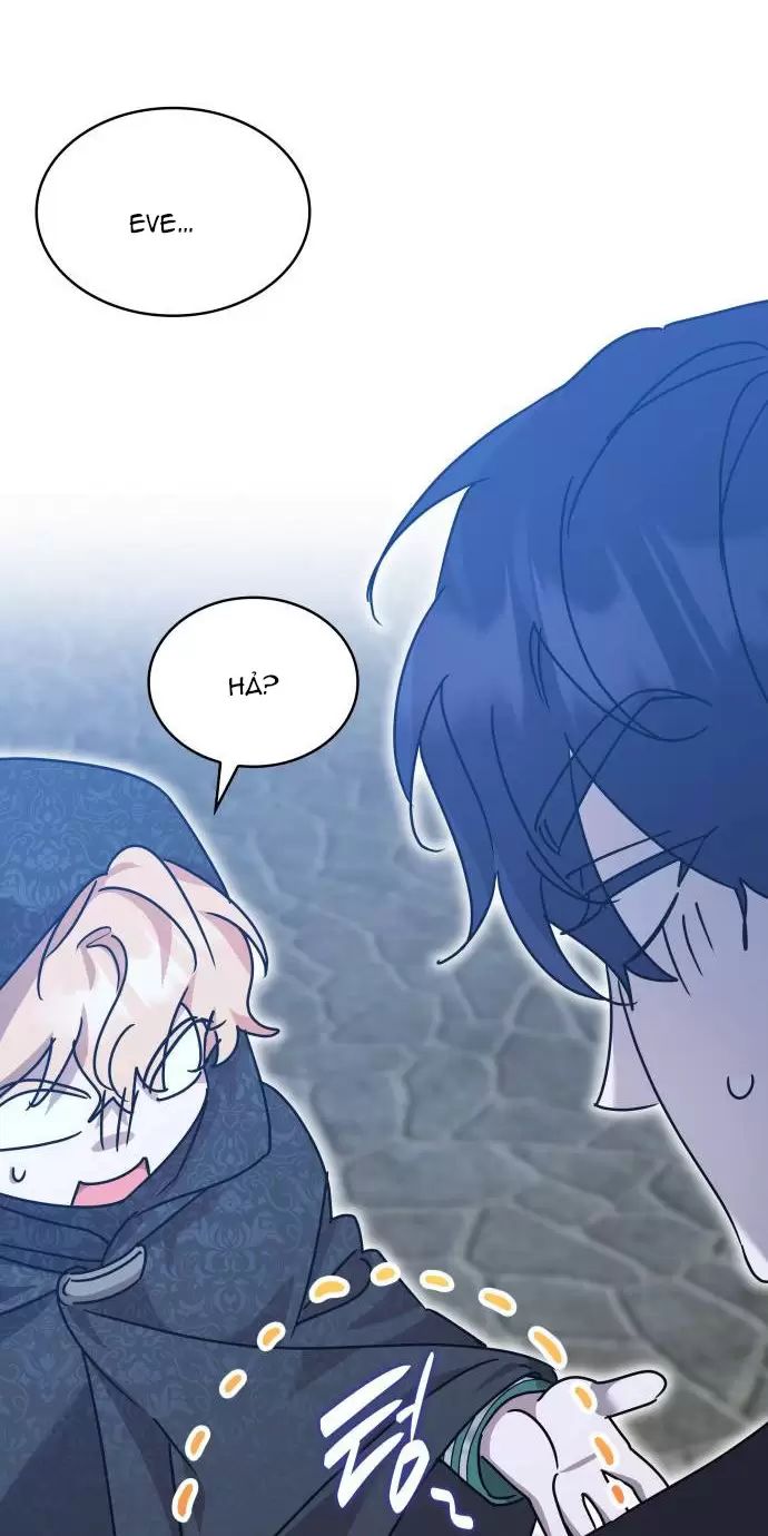 sống trong vườn hoa của công chúa chapter 19 66