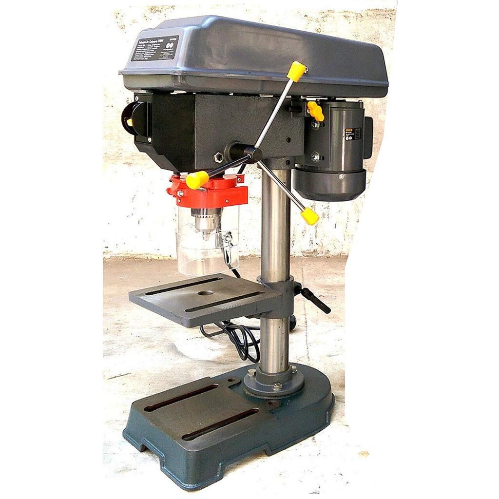 MÁY KHOAN BÀN 13MM 350W INGCO DP133505 - HÀNG CHÍNH HÃNG