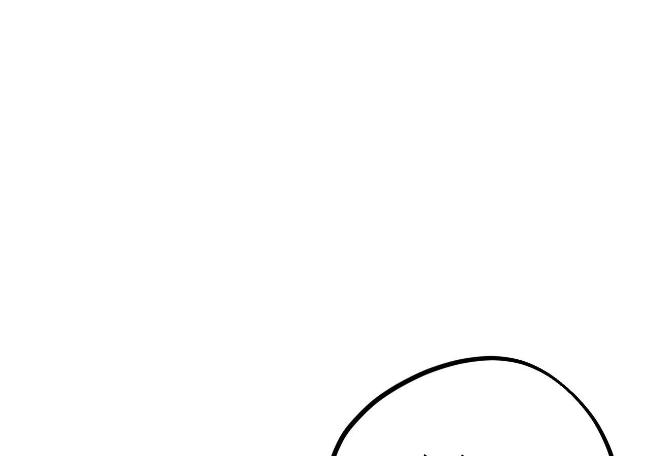 đàn thỏ của habibi chapter 20 57