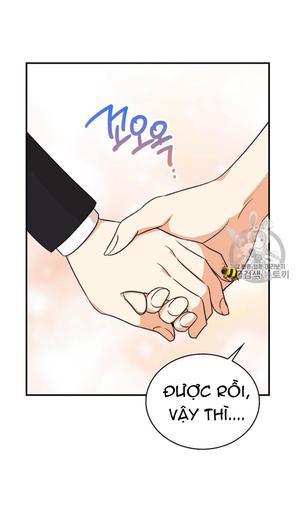 xuyên không trở thành mẹ của nhân vật phản diện chapter 38 63