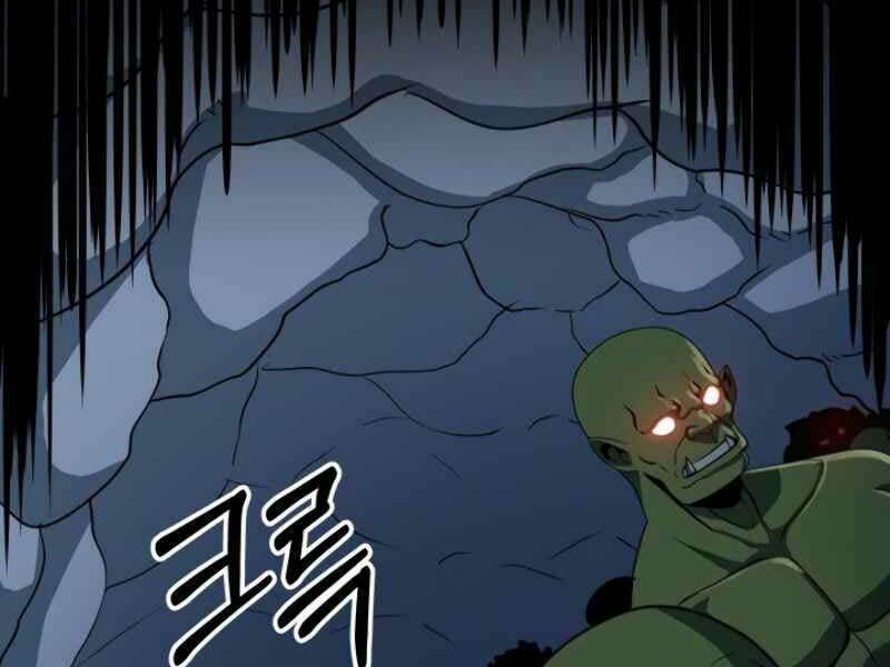 ngôi nhà kết nối với hầm ngục chapter 16 3