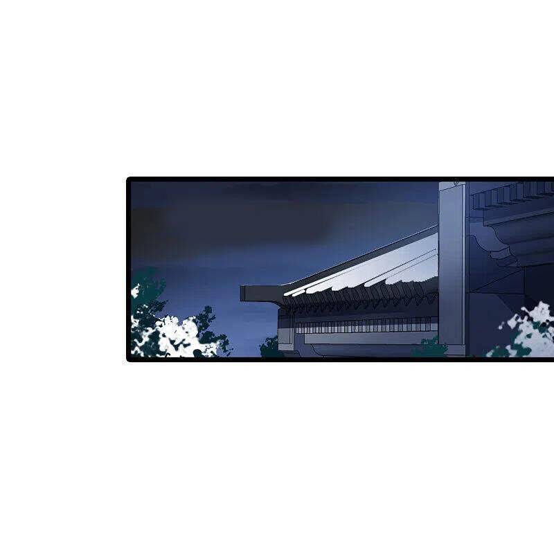 phượng nghịch thiên hạ chapter 484.1 23