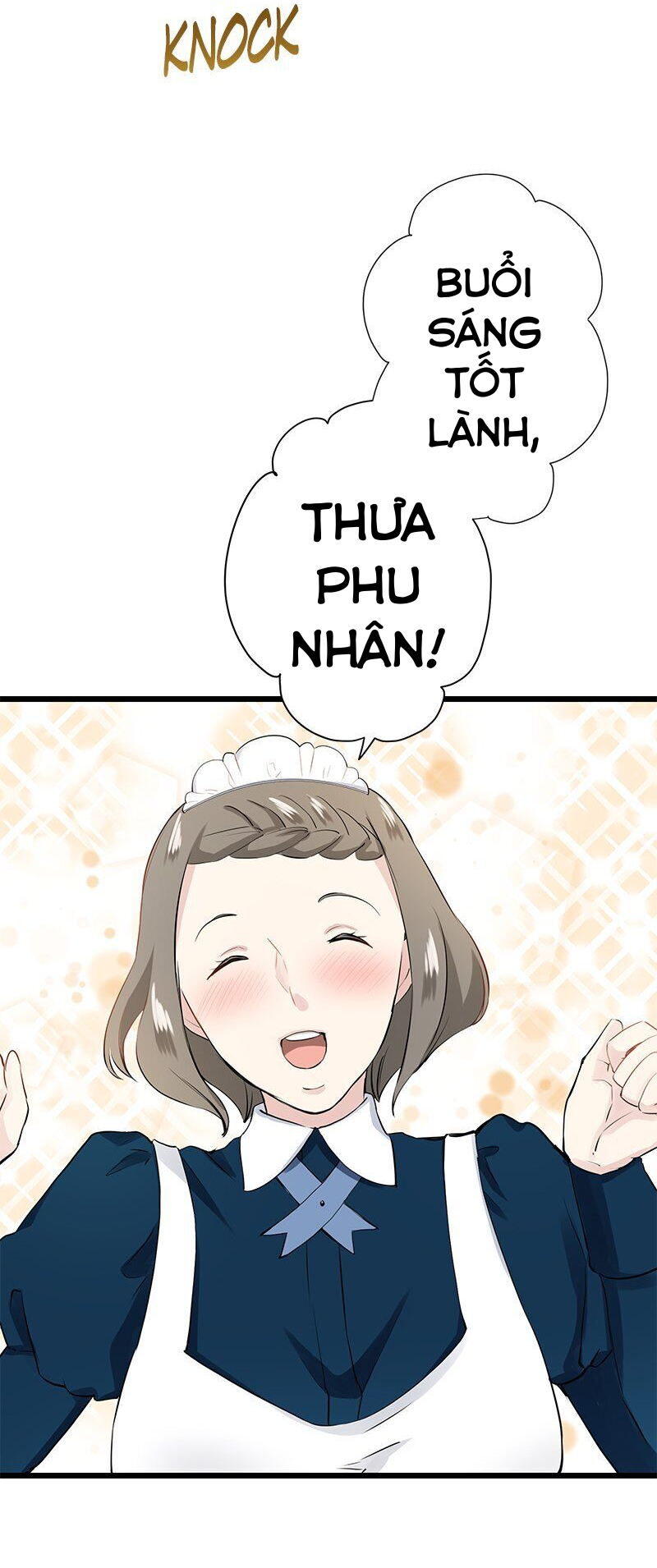 nullitas~nàng dâu giả dối~ chapter 24.2 17