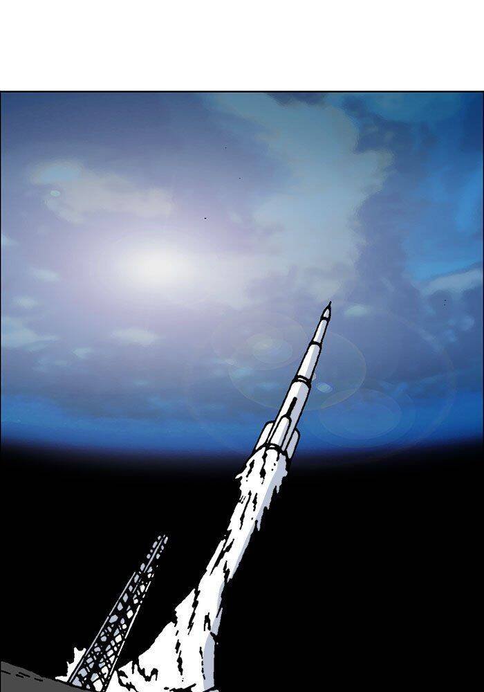 mắc kẹt trên mặt trăng chapter 62 67