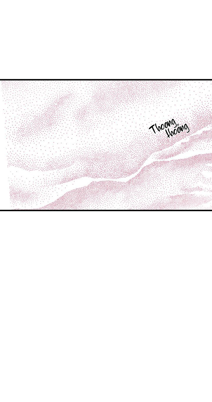 khách sạn ojakgyo chapter 6 13