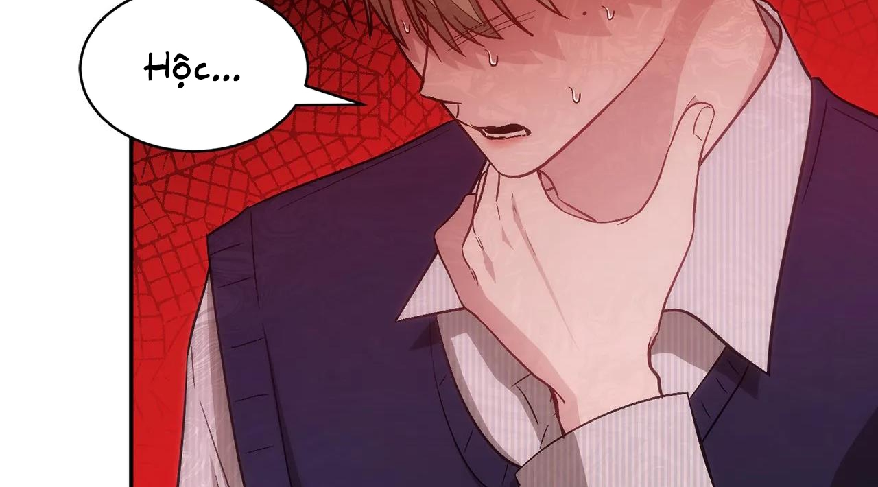 tái sinh [bl manhwa] chapter 31 206