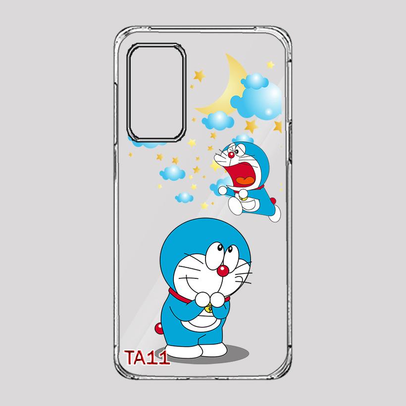 Ốp Lưng Dành Cho OPPO RENO 6Z