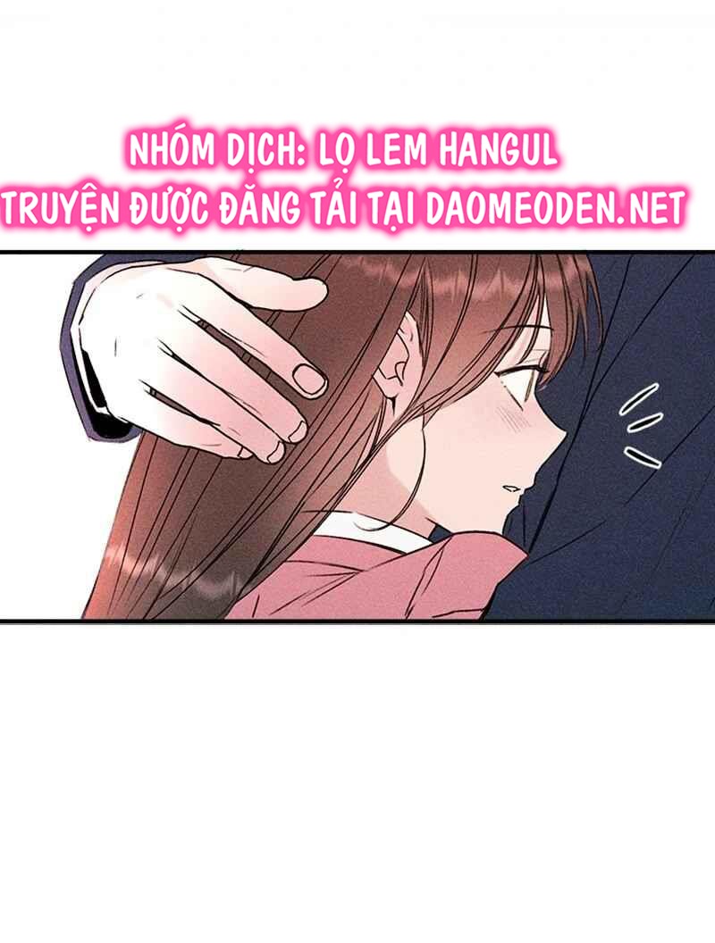 cuộc sống riêng của chị tôi chapter 49 28