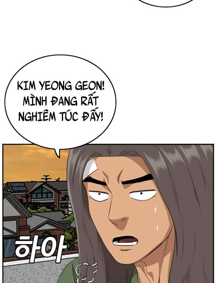 người xấu chapter 128 123