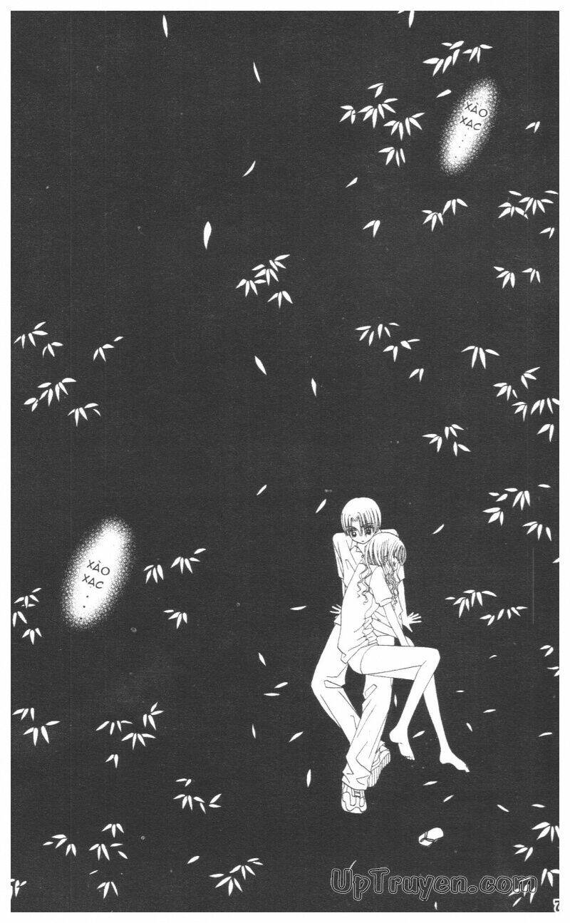 chân dung m&n chapter 2 73