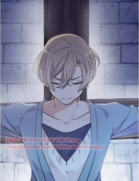 vết cắn ngọt ngào phần 2 chapter 24 34