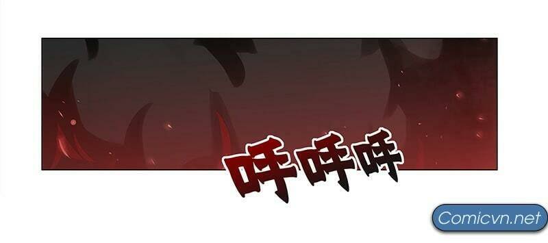 lớp học tử vong chapter 5 6