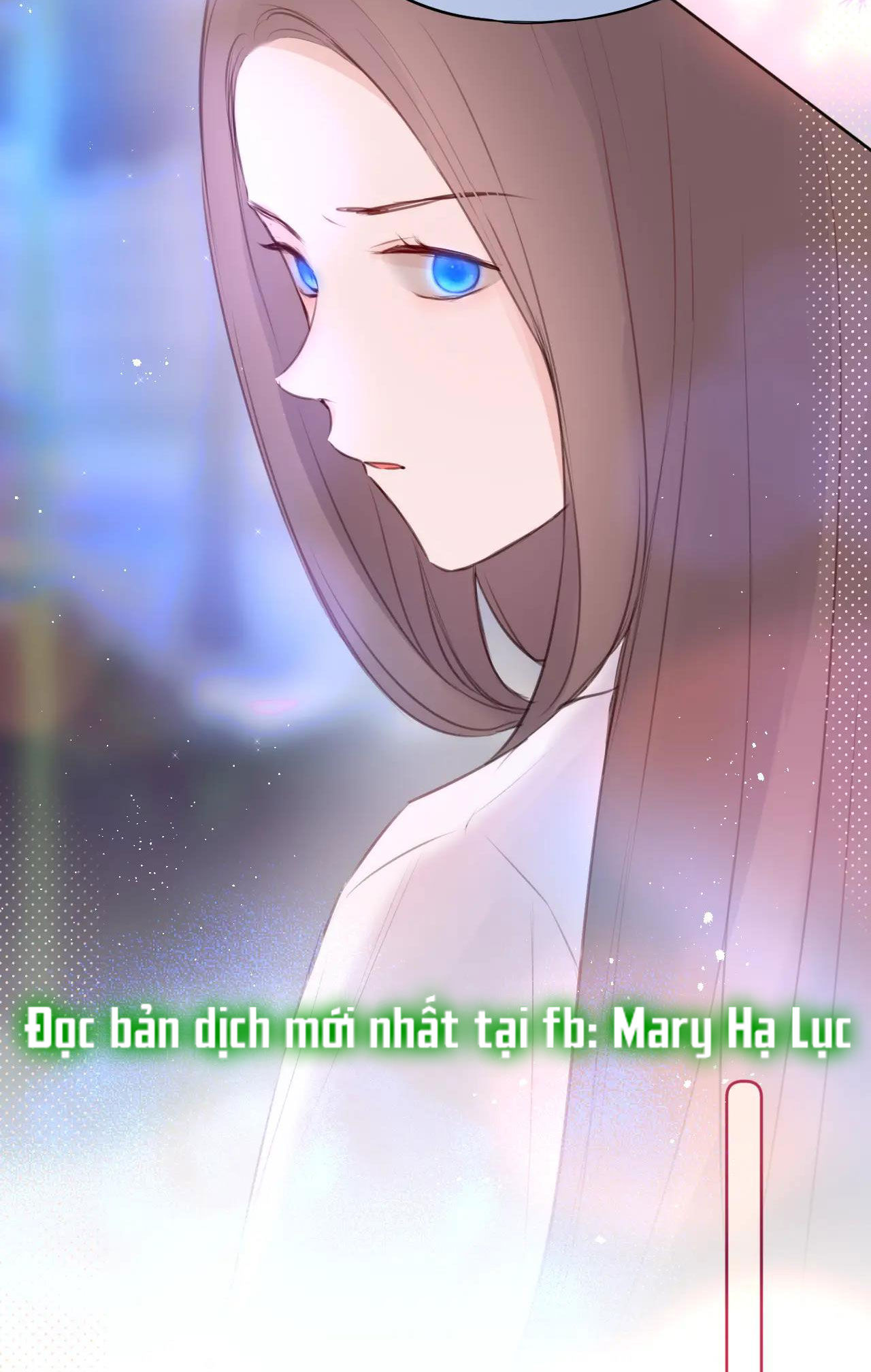 cạm bẫy của hồ ly chapter 16.1 10