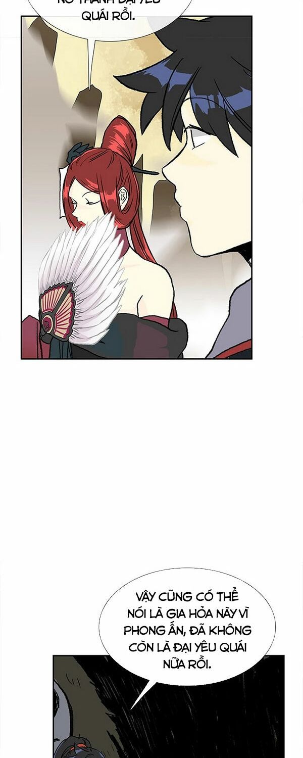 học sĩ tái sinh chapter 144 21