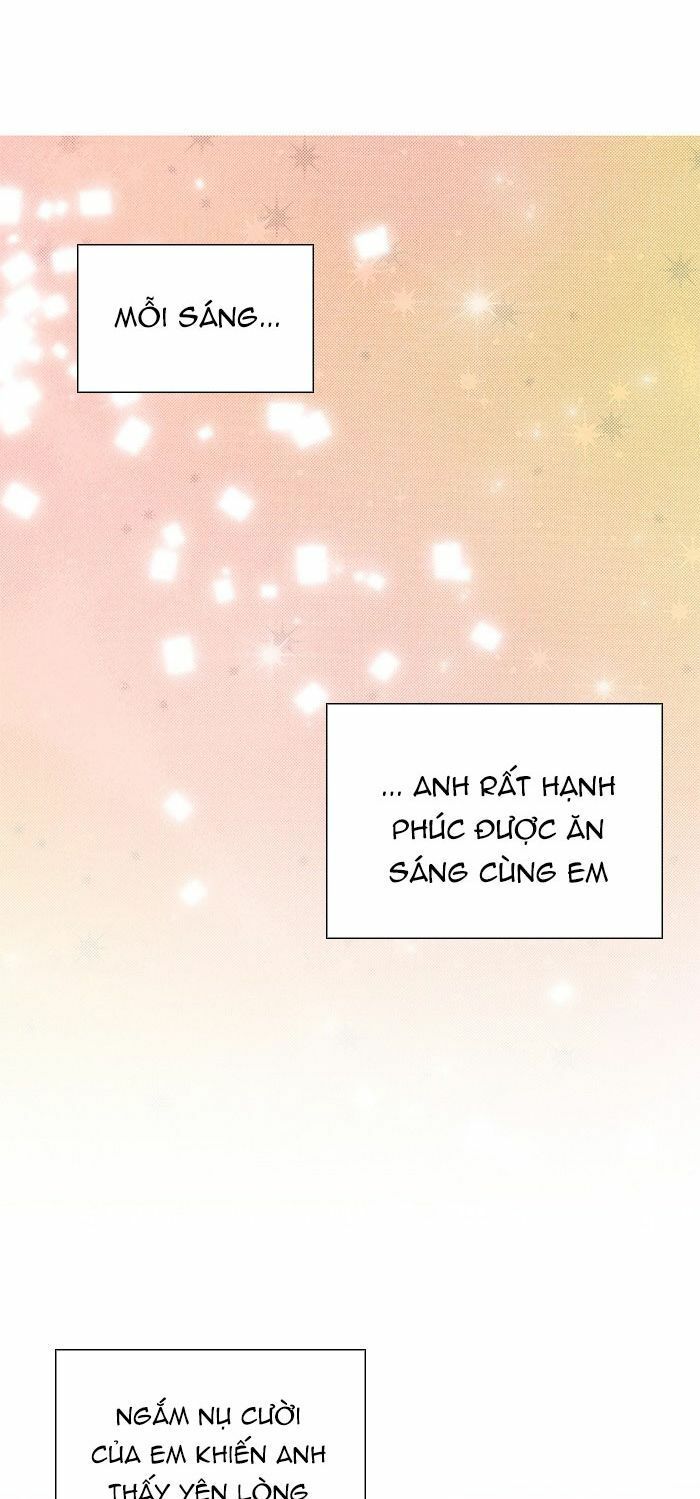 honey! honey! marry me! chapter 40 35