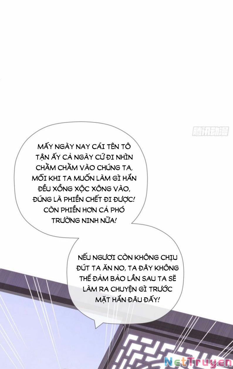 nhập mộ chi thần chapter 54 6