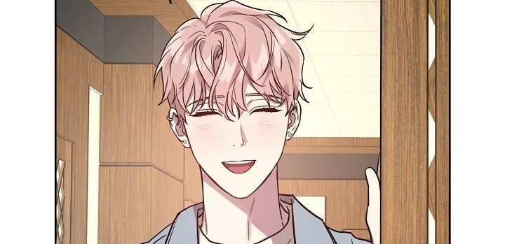 thần tượng đến rồi!? chapter 30 46