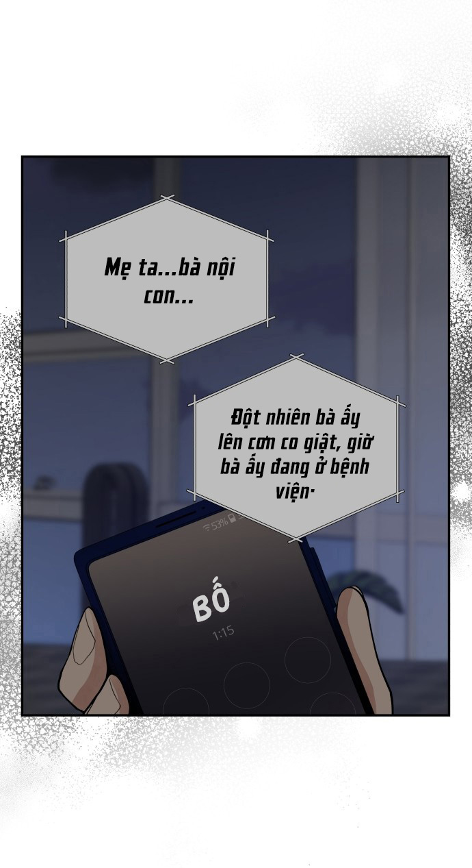 oan gia ngõ hẹp chapter 44 12