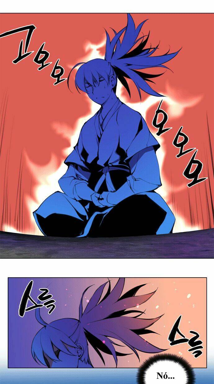 märchen: the embodiment of tales chapter 79 8