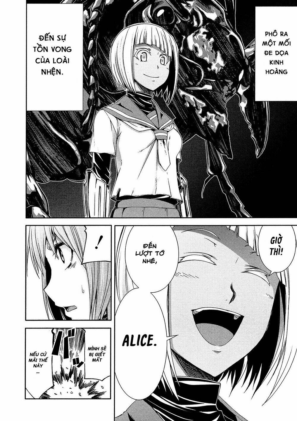 arachnid chapter 46 16