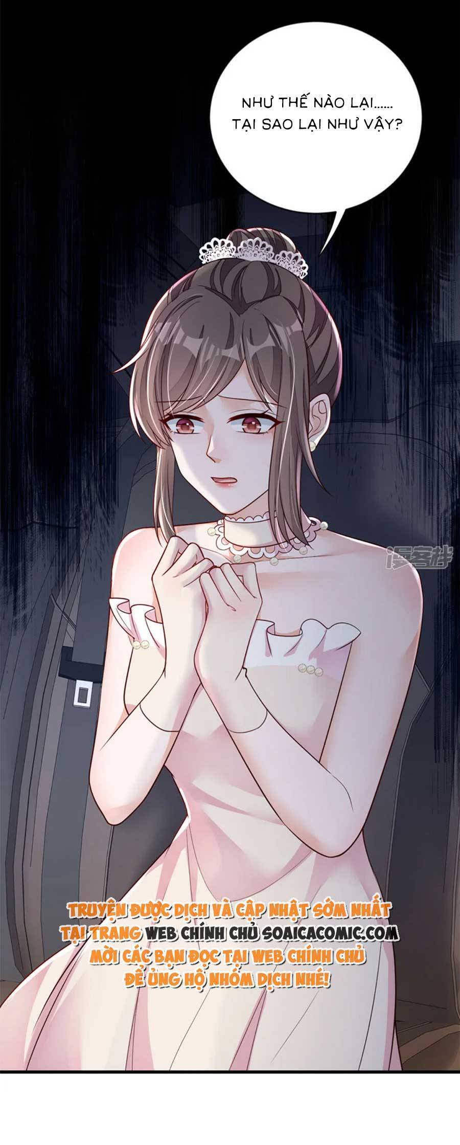 ác ma thì thầm chapter 131 16