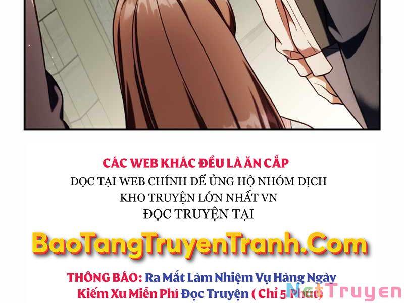 Kí Sự Hồi Quy Chapter 36 48