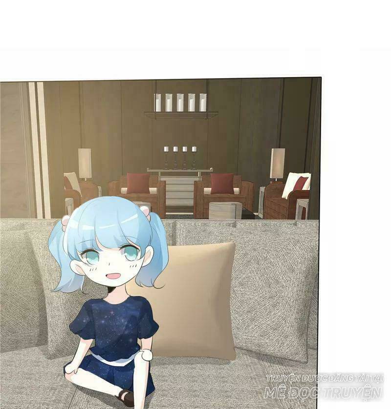 ái người tình xuất vu lam chapter 84 6