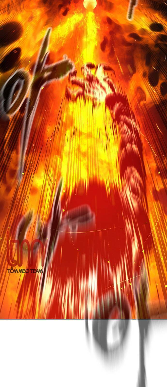 Máu trắng chapter 9.2 25