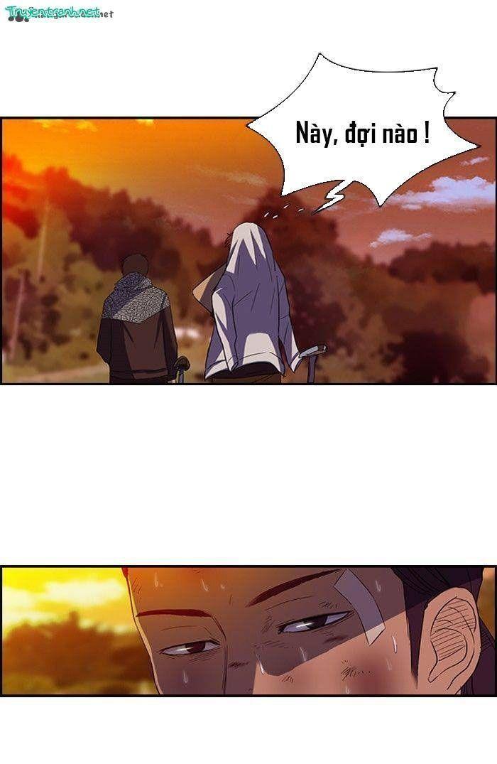 wind breaker chapter 47 26