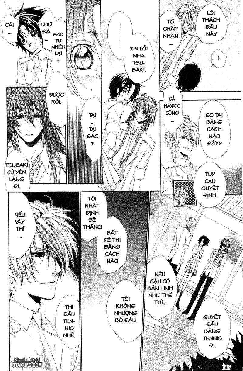 high & high chapter 6 35