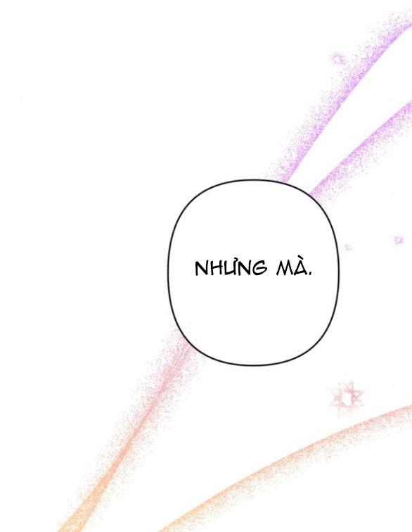 bóng râm mùa xuân chapter 14.2 15