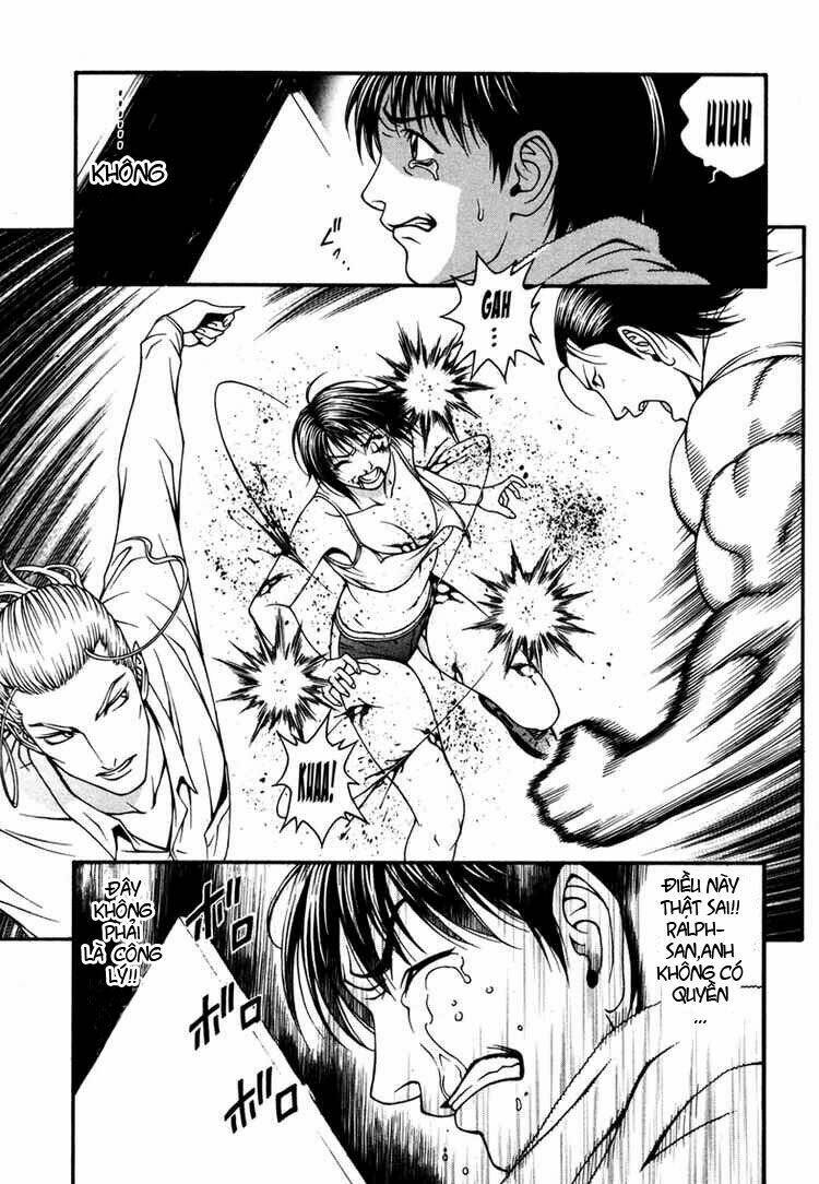 change 123 chapter 13 21