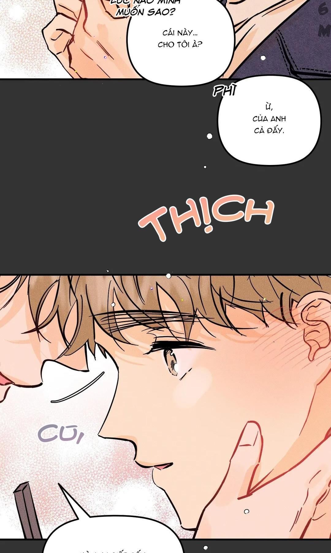 thang thanh âm chapter 33 38