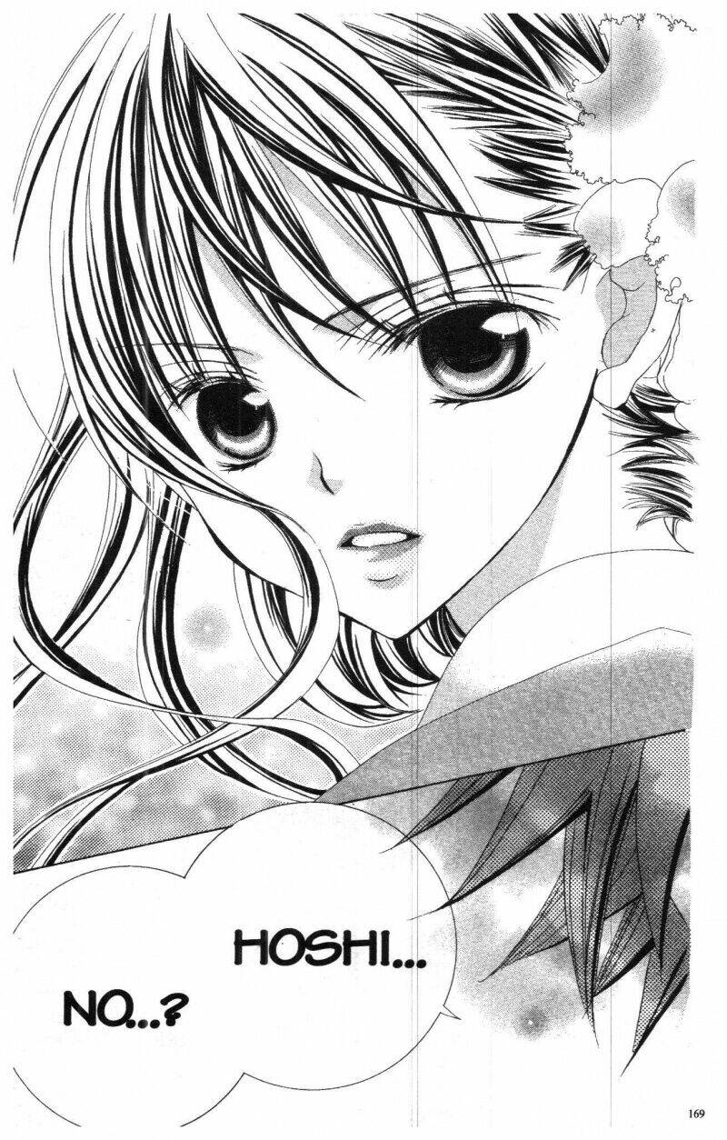 i love you suzuki chapter 7 157